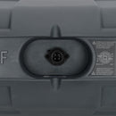 RCF P 3108 Weatherproof Two-Way Speaker