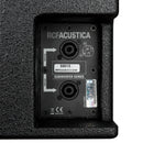 RCF S 8015LP Bandpass Subwoofer