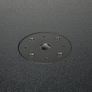 RCF S 8028 Ii Bass Reflex Subwoofer