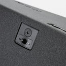 RCF TT 25-A Ii Active High Output Two-Way Speaker