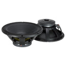 RCF LF18G401 Woofer