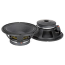 RCF MB12G301 Mid-Bass