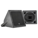 RCF P 2110T Weatherproof Coaxial Two-Way Speaker