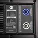 RCF HDL 30-A Active Two-Way Line Array Module