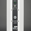 RCF L 2406T Three-Way Speaker Column Array