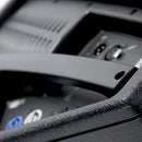 RCF NX 10-SMA Active Coaxial Stage Monitor