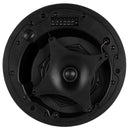 RCF CMR 50T Two-Way Ceiling Monitor Speaker