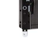 RCF HDL 50-A 4K Active Three-Way Line Array Module