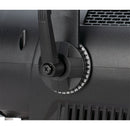 ADJ Encore Profile Pro Color, 250 Watt LED Engine Only, Rgbwal LED Source, Lens Option Required