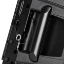 RCF HDL 30-A Active Two-Way Line Array Module