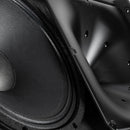 RCF NX 912-SMA Professional Active Stage Monitor