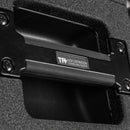 RCF TTL 6-A Active Three-Way Line Array Module