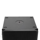 RCF HDL 12-AS Active Flyable High Power Subwoofer