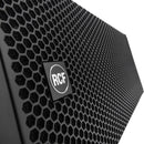RCF HDL 30-A Active Two-Way Line Array Module