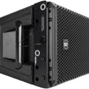 RCF HDL 30-A Active Two-Way Line Array Module