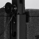 RCF TTL 6-A Active Three-Way Line Array Module