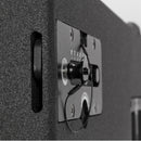 RCF TTL 6-A Active Three-Way Line Array Module