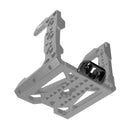 8Sinn Canon EF to RF Speed Booster Adapter Support for 8Sinn Cage for Red Komodo