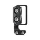 8Sinn HDMI & USB-C Cable Clamp for Panasonic S5 Cage