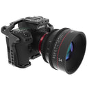 8Sinn Panasonic S1 / S1R / S1H Cage