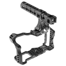 8Sinn Fuji X-T3 Cage + Top Handle Pro