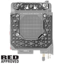 8Sinn Top Plate + 8Sinn NATO Rail for Red Komodo / V-Raptor