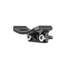 8Sinn Sigma MC-21 Support Adapter for FP Cage