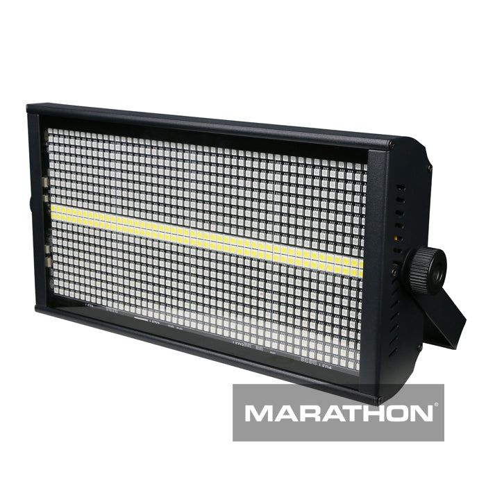 MARATHON® PRO LIGHTING MA-LEDSTROBE960-B STROBE LIGHT 960IP