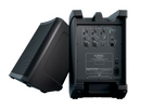 QSC CB10
