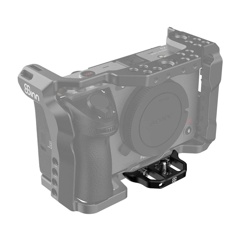 8Sinn Lens Adapter Support for 8Sinn Cage for Sony FX3 / FX30