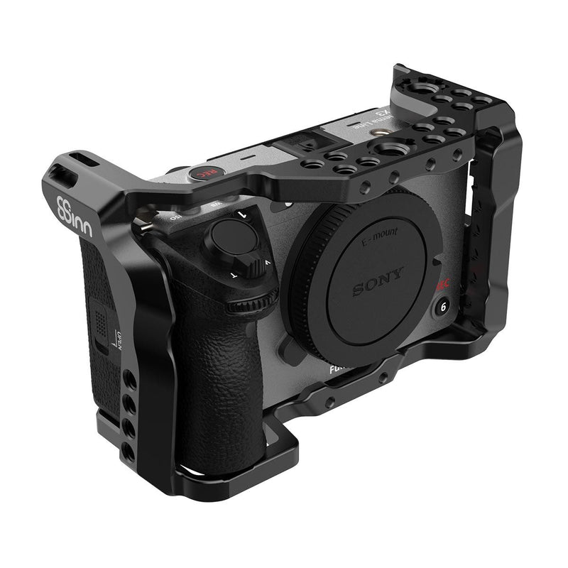 8Sinn Cage for Sony FX3 / FX30