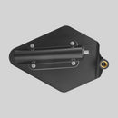 Shure UA860V, Omnidirectional Antenna, Passive Omnidirectional Antenna