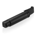 Sennheiser SL HANDHELD 865 DW-4-US