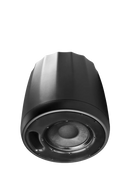 JBL Control 68HP, 8" High-Power Pendant Speaker w Cd, Blk