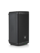 JBL EON710 10" POWERED - USED