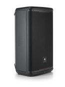 JBL EON715 15" POWERED - USED