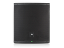 JBL EON718S, 18" Powered Subwoofer