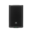 JBL - PRX918XLF - PRX918XLF