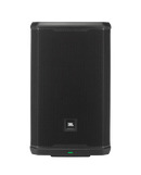JBL PRX912, PRX Series