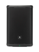 JBL - PRX915XLF - PRX915XLF