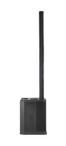 JBL JBL-PRX ONE, PRX One Powered Column PA Speaker