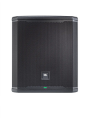 JBL PRX915XLF, PRX Series