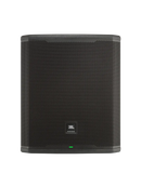 JBL PRX918XLF, PRX Series