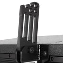 RCF HDL 50-A 4K Active Three-Way Line Array Module