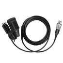 Sennheiser SL BODYPACK - MKE 40 KIT DW-4