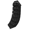 RCF HDL 50-A 4K Active Three-Way Line Array Module