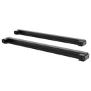 RCF FLB60677, Set of 2 Upper Spacer Brackets for SUB9019-AS and GTS19G (To be used with FLB60673 and FLB60676)