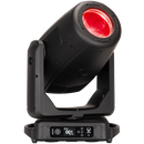 Elation Paragon M, 900W Var. CRI LED IP Profile, 37,000 Lumens