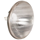 ADJ LL 500PAR64M, 500W PAR 64 Lamp With Mogul Medium