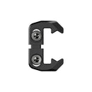 8Sinn HDMI Cable Clamp for 8Sinn Cage for Sony FX3 / FX30